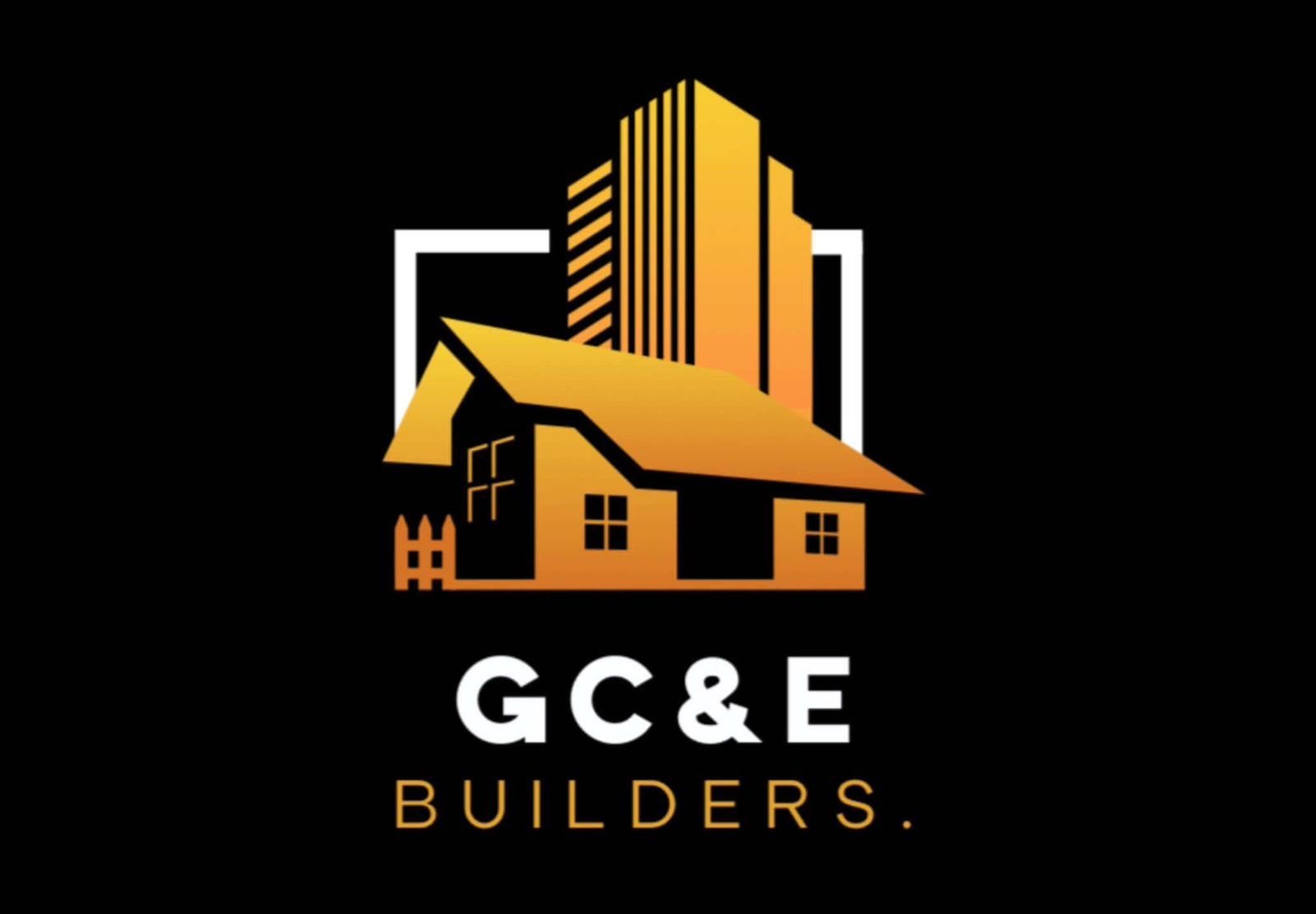 GC&E Builders